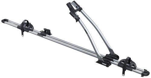 Thule FreeRide uchwyt rowerowy TH/532