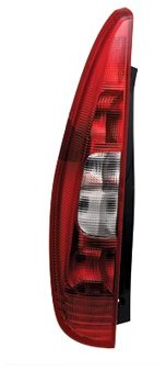 Magneti Marelli 714027950814 lamp tylnych, prawa 714027950814
