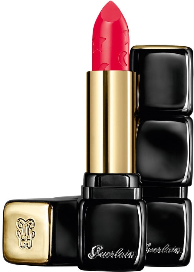 Guerlain 567 Pink Sunrise Pomadka 3.5 g damska