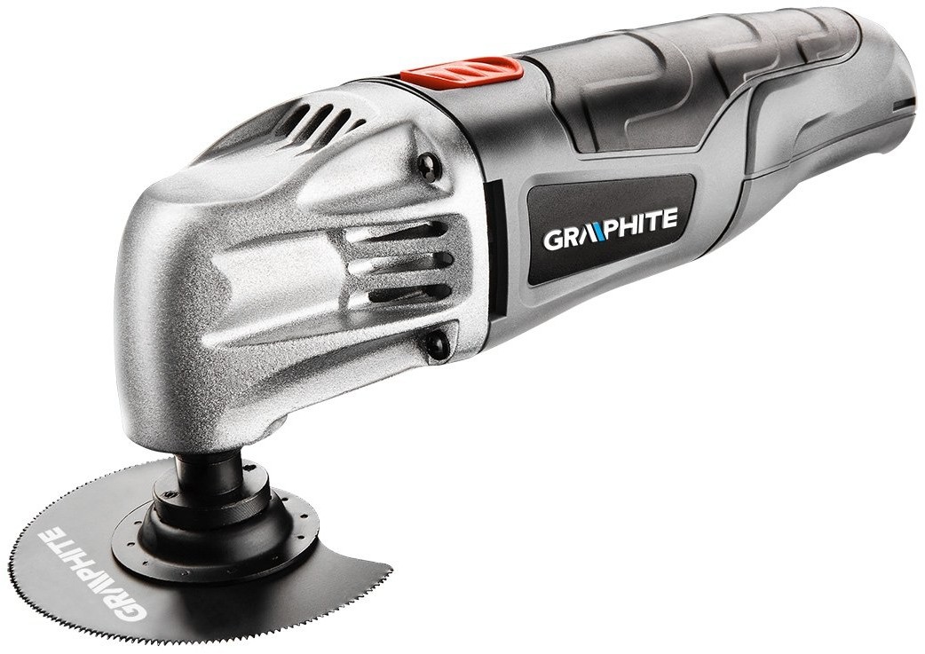 Elpar Przewód ognioodporny PH90 HDGS 2x1,5 300/500V /bębnowy/ HDGS-2X1,5