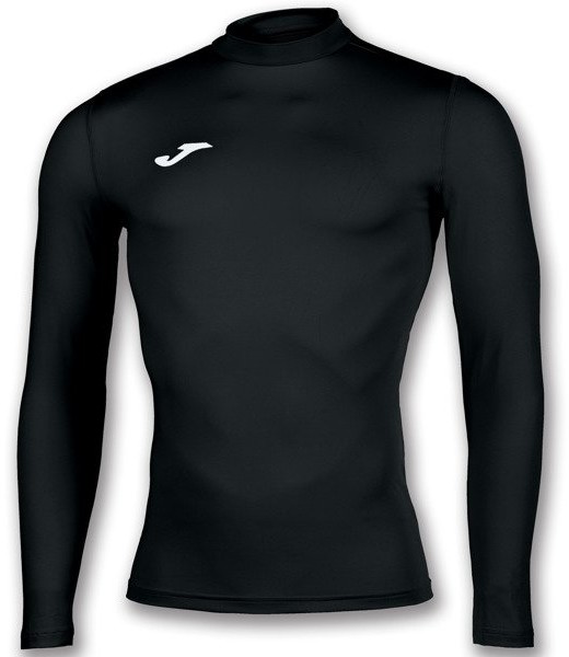 Joma Koszulka termoaktywna BRAMA ACADEMY L/S 101018.100 101018.100