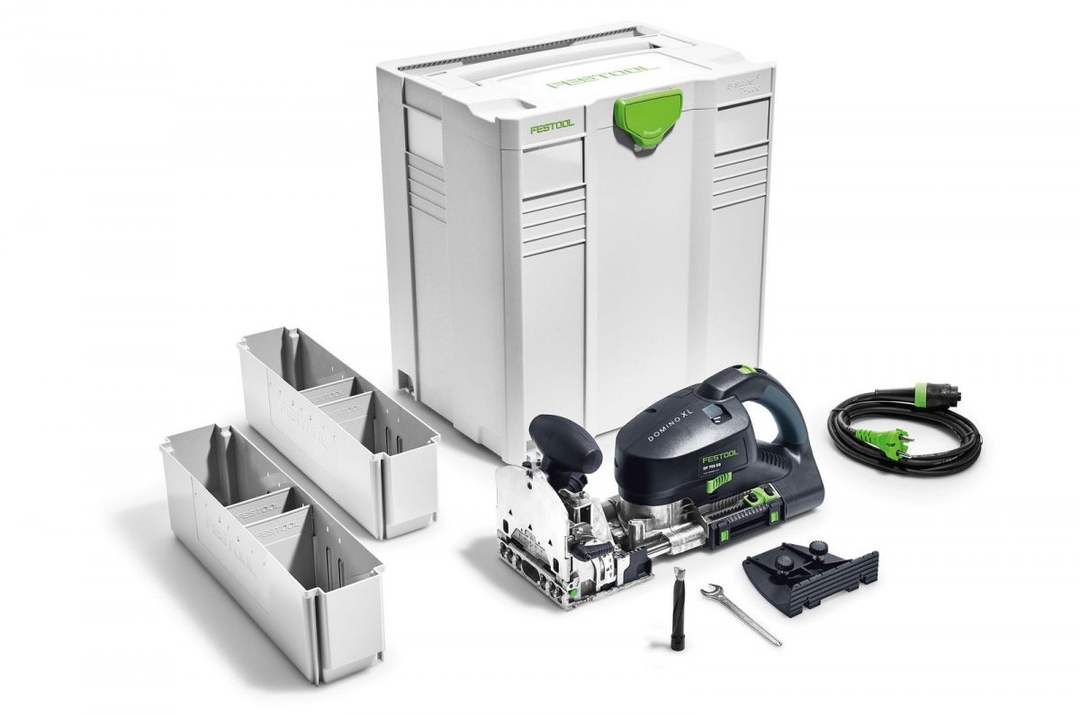 Festool DF 700 (574320)