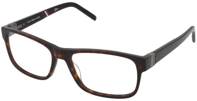Tommy Hilfiger TH 1818 086