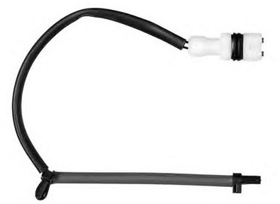 BREMBO A 00 319 A 00 319