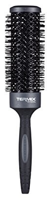 Termix termix EVO XL opakowanie z 5 okrągły szczotki do włosów, z niejonową B-4096