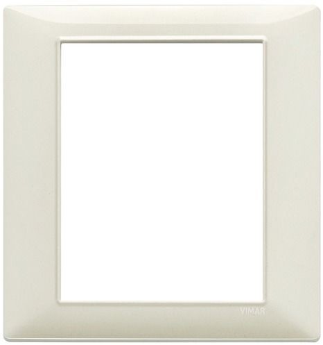 LEDart 8M granitowy biały 14668.06