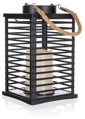 Micros Happy Green Happy Green solarna STRIPES