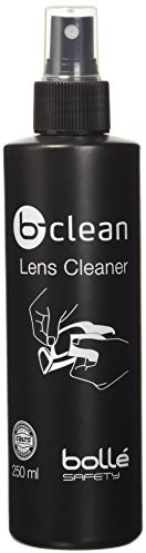 Bollé Anti-Fog Spray Bolle B411 B411