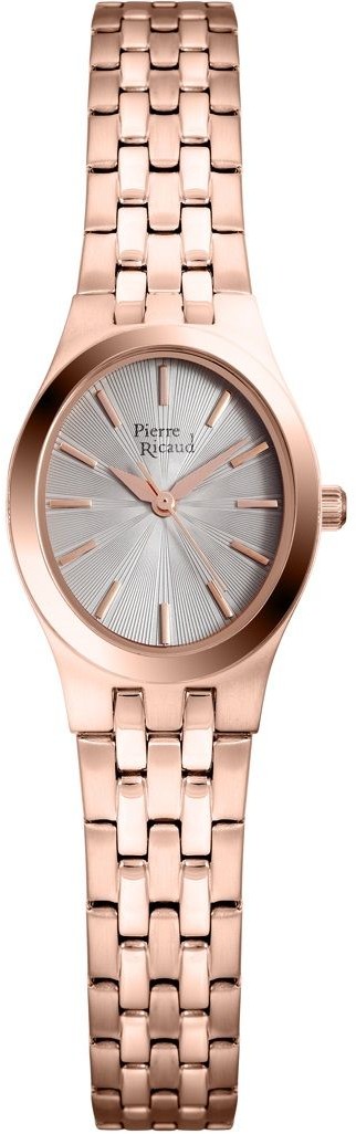 Pierre Ricaud P21031.9117Q