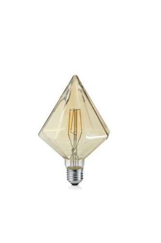 Trio LED 901-479 901-479