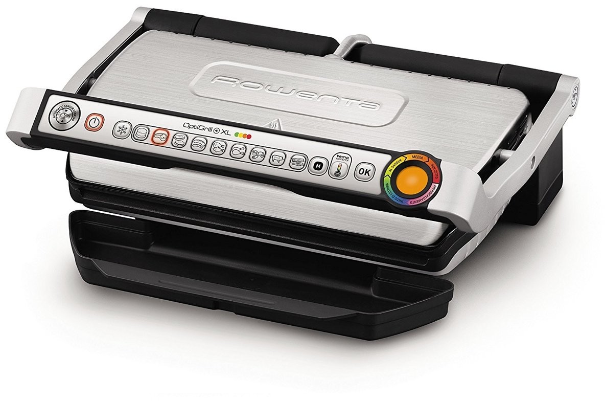 Rowenta GR722D