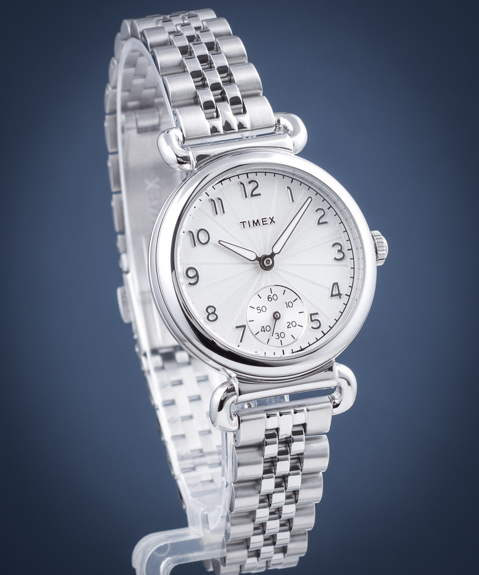 Timex Model 23 TW2T88800