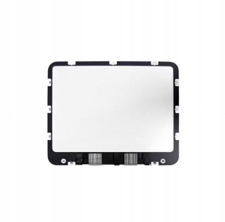 Touchpad MacBook Pro 15 A1398 2015