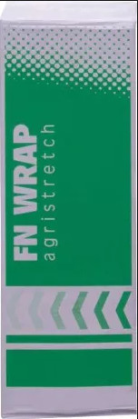 MAGNAT Folia  FN WRAP 750 Sia000077