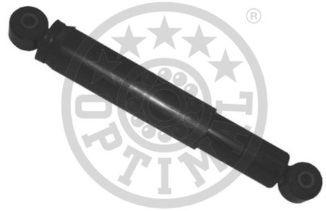 OPTIMAL Amortyzator A-2107H