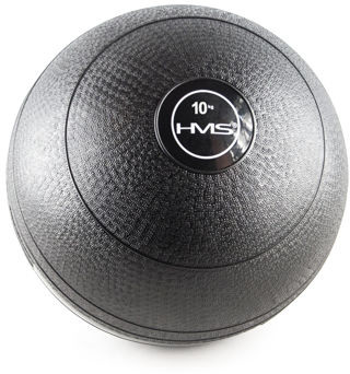 HMS PSB 22KG 17-41-018 Piłka SLAM BALL 17-41-018