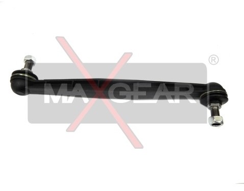 MAXGEAR cznik stabilizatora 72-1387