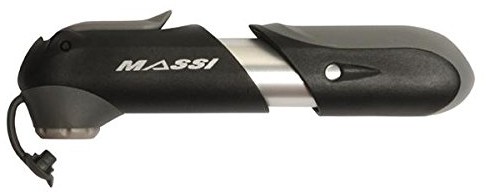MASSI Oprawa CM 31  pompa do roweru 35331