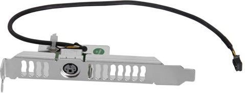 PNY Quadro Stereo Bracket QSP-STEREOQ4000-PB