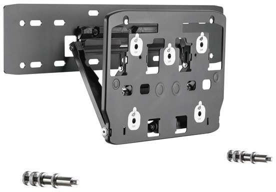 MultiBrackets M LED Wallmount Series 7/8/9 Large 7350073736478