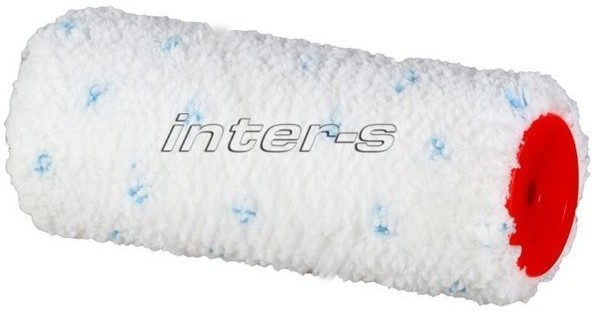 MOTIVE INTER-S WAŁEK MIKROFAZA 18CM