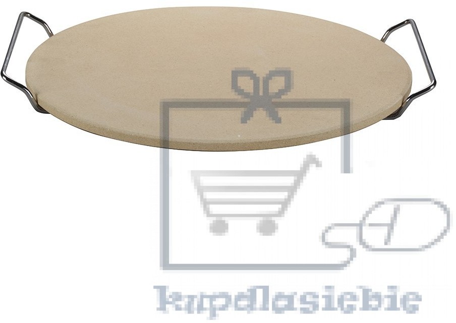 CADAC Kamień do pizzy 42cm