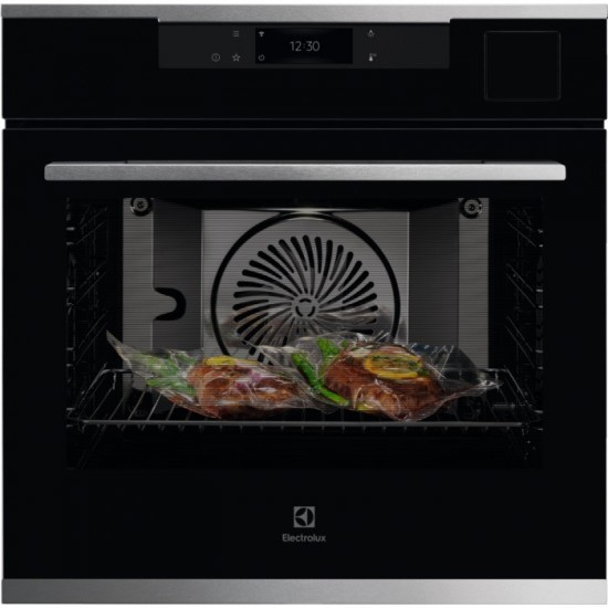 Electrolux KOABS39WX