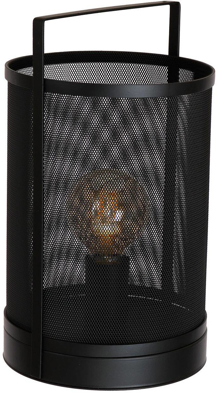 Luminex Lampa gab Rim 1 1369