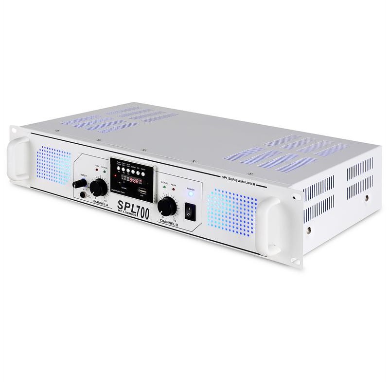 Skytec SPL-700