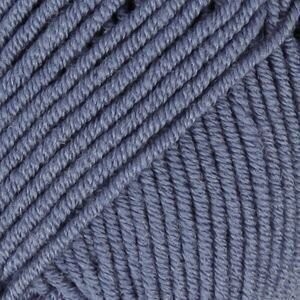 Drops Merino Extra Fine 13 Denim Blue