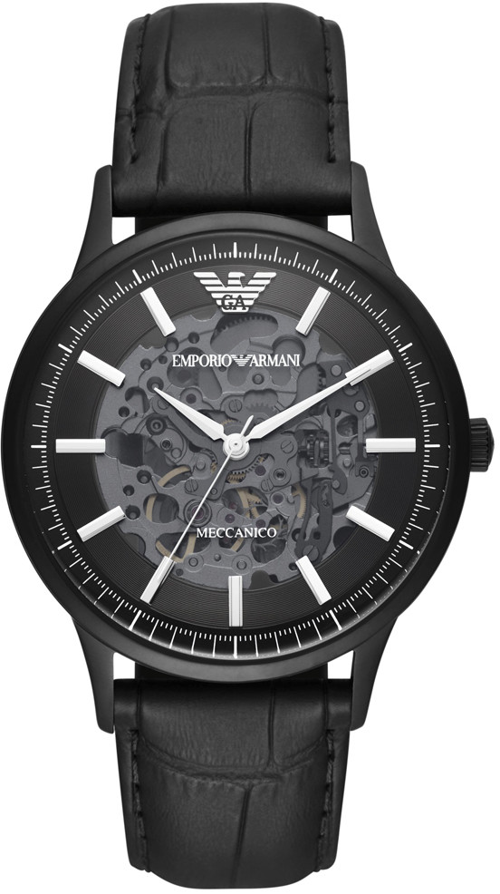 Emporio Armani Zegarek AR60042 -
