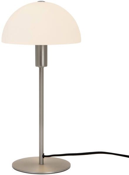 Nordlux Lampy Lampa Ellen 2112305032