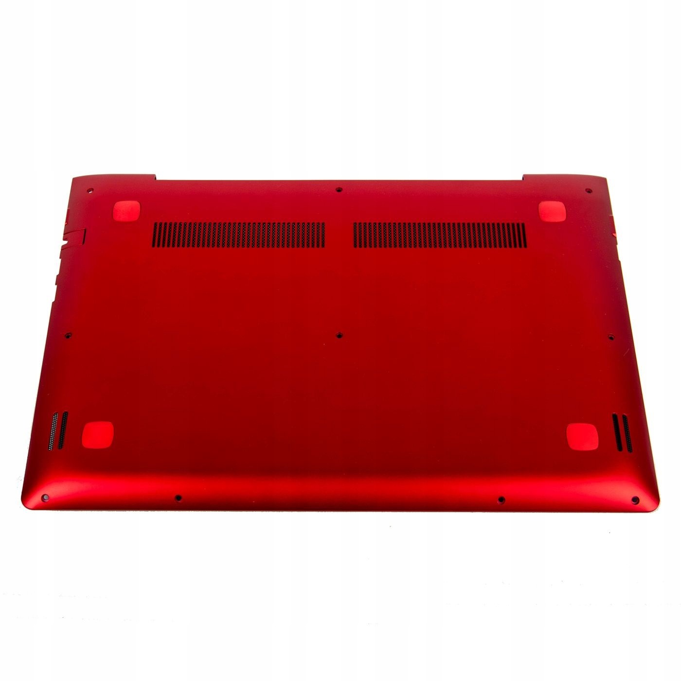 Lenovo Obudowa dolna S41-70 U41-70 500s 14ISK Red