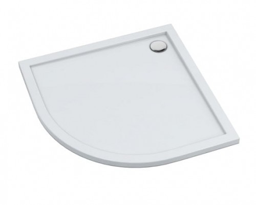 Schedpol CORRINA NEW 80x80 3.4333+AP1