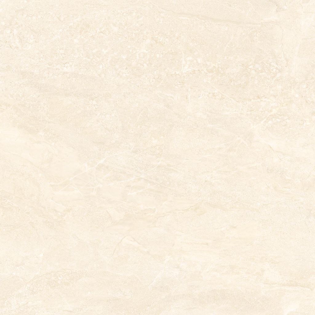 Emigres S TRENTO CREMA REKT. LAPATTO GLOSSY 60X60 G.1