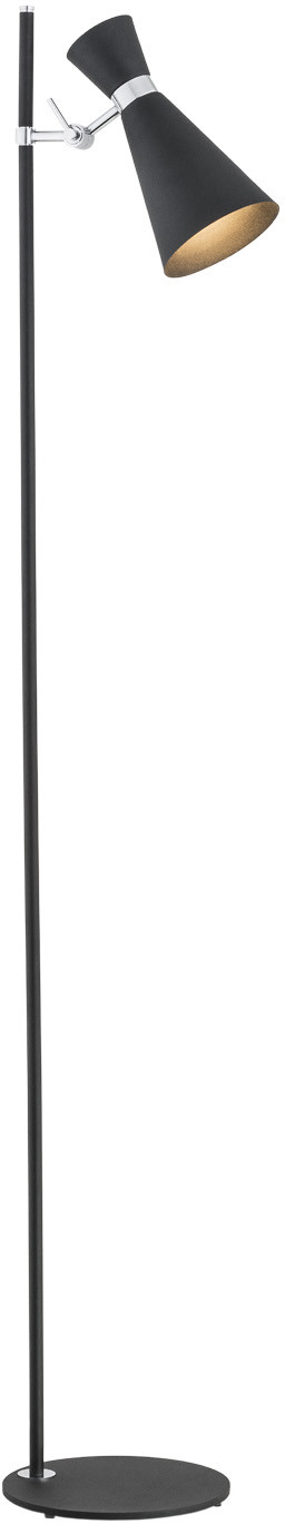 Argon X Lampa stojąca LUKKA 3895