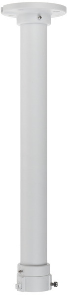 Hikvision WYSIĘGNIK SUFITOWY DS-1662ZJ 500mm