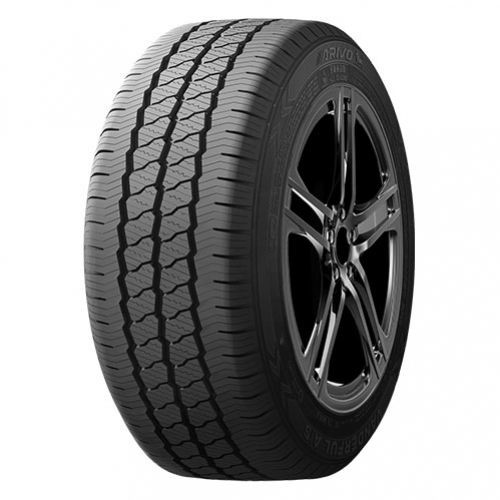 Arivo Vanderful A/S 175/65R14C 90/88T