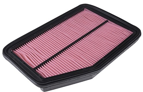 Blue Print ADM52223 filtr powietrza, 1 sztuka ADM52223