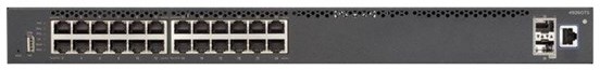 Extreme Networks Ethernet Routing Switch 4900 4926GTS (AL4900A01-E6)