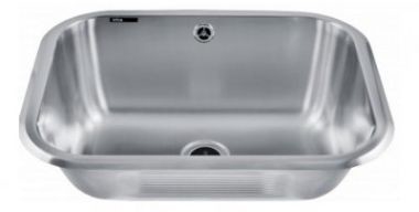 Intra Komora VK44NF indywidualne wyceny duże rabaty lub prezenty do zakupów