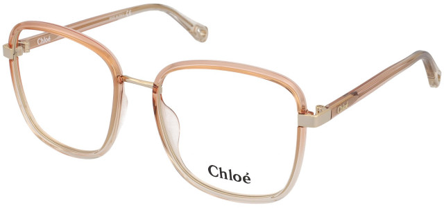 Chloe CH0034O 004