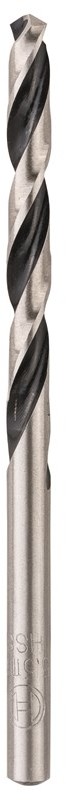 Bosch METALBOR POINTTEC HSS-R 5.5MM 2608577166