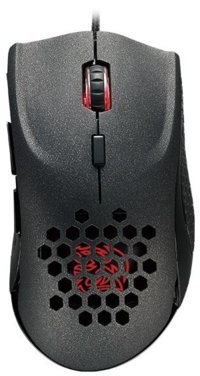 Thermaltake Ventus X Plus czarna (MO-VXP-WDLOBK-01)