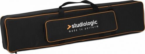 Studiologic SIZE B SOFT CASE pokrowiec
