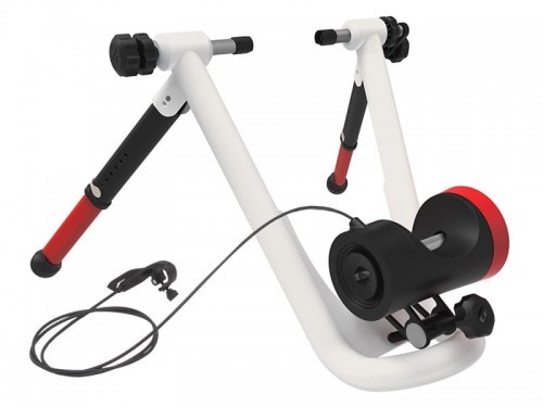 BLACKBURN Trenażer TECH MAG 9, 700wat A-BBN-7074163