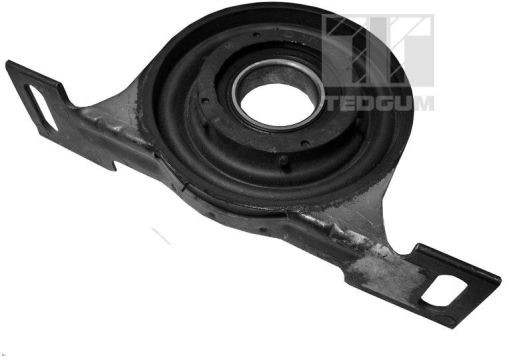 TEDGUM PODPORA WAŁU NAPĘDOWEGO BMW Z4 TEDGUM 00080637
