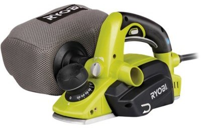 Ryobi EPN6082C (5133000350)