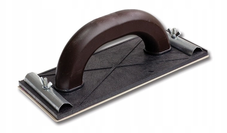 Paca Plastikowa Szlifie. PRZYKRĘ.S-37523