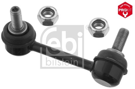 FEBI BILSTEIN 28051